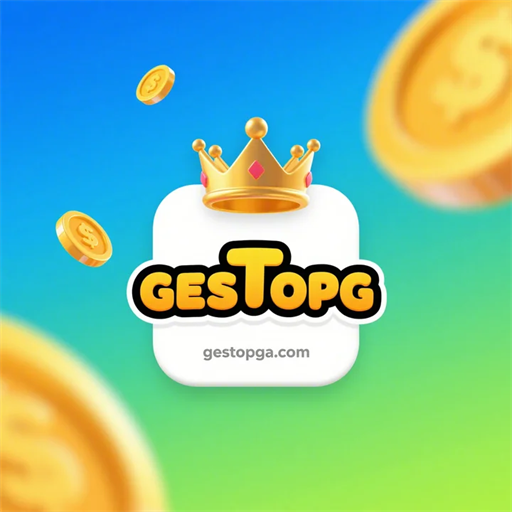 gestopg
