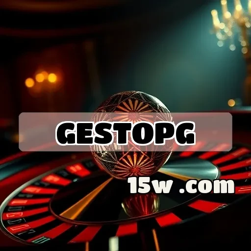 gestopg: Descubra os Melhores Jogos Cooperativos Para Jogar com Amigos