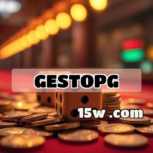 gestopg: Como Melhorar No Seu Jogo Favorito Com Nossos Guias