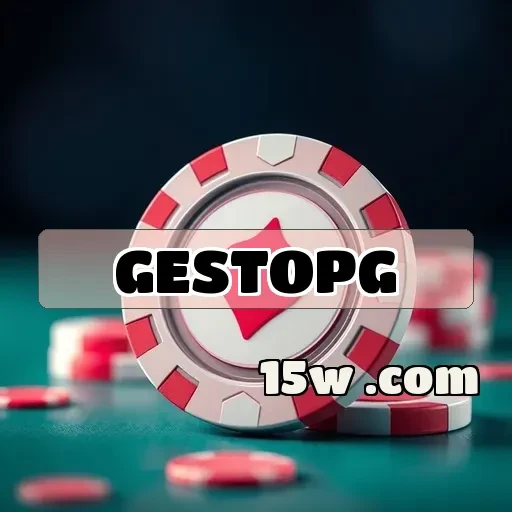 gestopg: Descubra os Segredos dos Jogos de Horror Incríveis