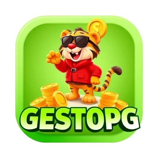 gestopg