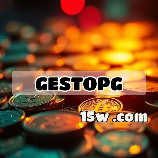 gestopg: Conheça os Jogos de Plataforma que Vão Te Conquistar