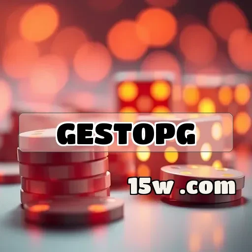 gestopg: Uma Odisseia nas Análises de Jogos que Encanta Todos os Jogadores